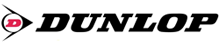 Dunlop