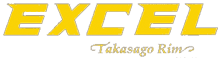 Excel