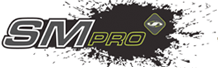 SMPro